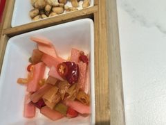 -蜀阳餐厅·金牌水煮鱼