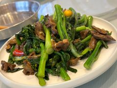 -启香鸡私房菜(湖景店)
