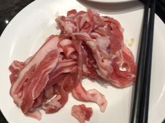 -川骄海鲜自助(河东店)