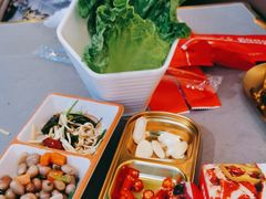-棒小伙·齐齐哈尔烤肉(龙茗路店)
