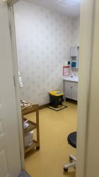 -青岛诺德医学美容医院