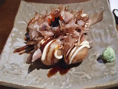 -二丁目食堂(铁西万象汇店)
