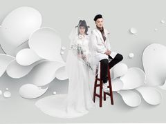 -万达影城(洛阳万达广场IMAX激光店)