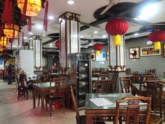-龙老五汤店(站前西路店)