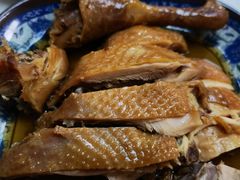 -芸海阁·农家私房菜(沙家浜景区出口店)
