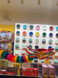 -乐高授权专卖店(朝阳大悦城店)