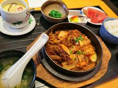 -村上一屋(健翔桥店)
