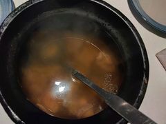 -八府香鸭·啫啫煲(华山路店)