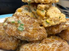 -王家大院·南京菜(湛江路总店)