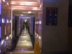 -堂会(白云店)