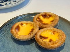 -侨美食家·41年地道粤菜(珠江新城店)