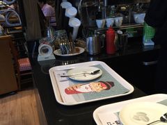 -COSTA COFFEE(吴江路店)