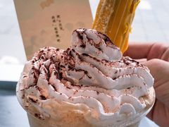 -麦当劳(平和堂店)