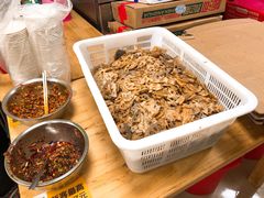 -广东涂记烧鹅饭(武汉天地店)