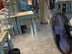 -付掌柜在成都·热炒砂锅集(金禾店)