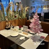 约会圣地｜这是一家既小资又浪漫的餐厅❗️