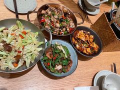 -湘拾(壹方北馆店)
