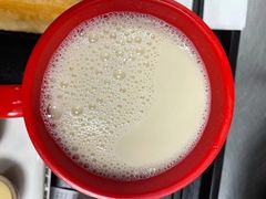 -永和大王(北京站内一店)