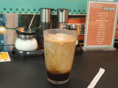 -左记港食(融科天城店)
