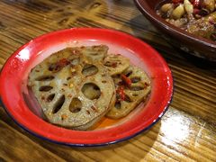 -老三样·美食研究中心(世贸路店)