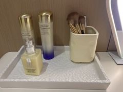 -畅想国度健康水会(民治店)