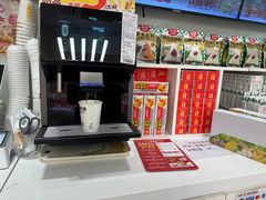 -味多美蛋糕(八大处店)