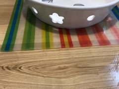 -拿渡麻辣香锅(龙旗购物中心店)