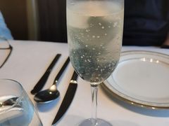 -王品牛排(常州吾悦广场店)