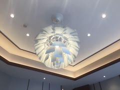 包厢-翠山·映月湖景餐厅(映月湖公园店)
