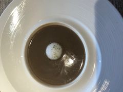 -香樟花园法式铁板烧(恒隆广场店)