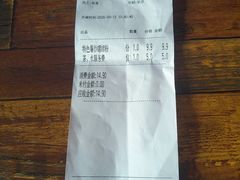 -柳州宾馆-云霄阁·旋转餐厅