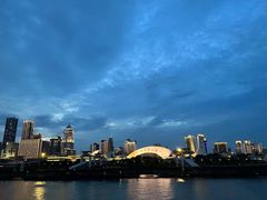 -武汉两江游览·夜游长江(汉口粤汉码头)