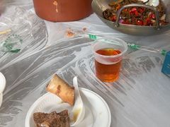 -黄泥岗·地道湖北菜(奥特莱斯店)