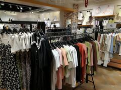 -三福时尚(文化大厦店)