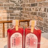 千呼万唤‼️佛山松鹤楼面馆终于开业啦‼️‼️