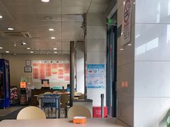 -章氏(广粤路店)