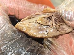 -章云板鸭(总店)