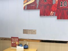 -鸭小妹鸭血粉丝(老门东店)