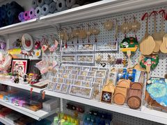 -爆爆手作·掐丝珐琅·Tufting·捏捏乐DIY团建集合店(朝阳店)