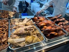 -章云板鸭(总店)