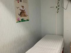-永太盲人按摩(福田店)