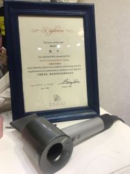 -CP·STUDIO发型工作室