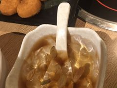 -海银海记潮汕牛肉火锅(新港中路海珠店)