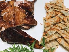 -上海小南国(正大店)