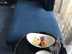 -广州白云机场雅高铂尔曼大酒店