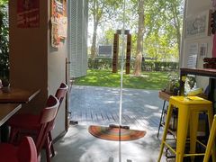 -Mesa Madre梅萨妈妈·Bintana(国贸店)