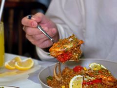 -The Boiling Crab宝灵蟹手抓海鲜(中国首店)