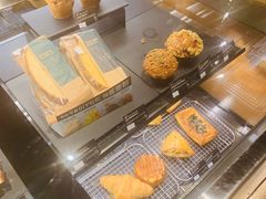 -星巴克(天津大悦城第二店)