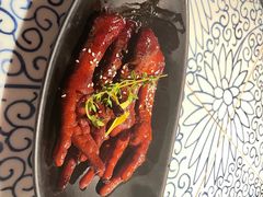 -桂满陇天书(南京德基旗舰店)