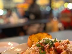 -Chili's Cafe&Bar奇利斯(滨江店)